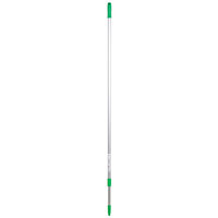 Unger OS250 UniTec 2-Section Telescopic Pole - 10'