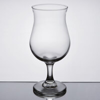 Libbey Embassy 13.25 oz. Poco Grande Glass - 12/Case