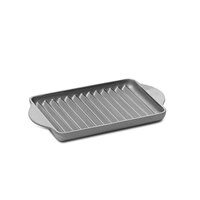 Merrychef 4460 Small Grill Plate for eikon e4 and e6 Series Ovens