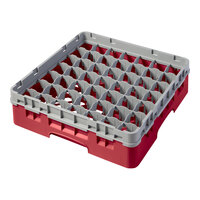 Cranberry