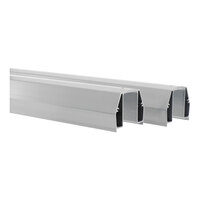 Metro TTS21NA 21' Top-Track Track Set