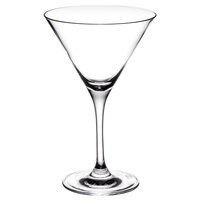 Stolzle New York from Global Tableware Collective 8.5 oz. Martini Glass - 6/Pack