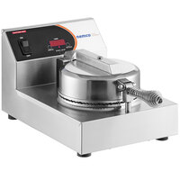 Nemco 7030A Waffle Cone Maker - Single Grid, 120V