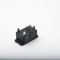 Lincoln 27240SP Power Relay Ffhs