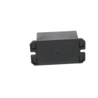 Heatcraft 22505201 Relay