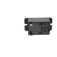 Heatcraft 22521901 Relay