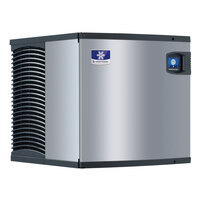 Manitowoc IRT0620A Indigo NXT 22" Air Cooled Regular Size Cube Ice Machine - 525 lb.