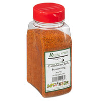 Regal Caribbean Sunrise Jerk Seasoning - 10 oz.