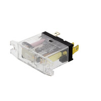 Hoshizaki 4A4329-01 Relay-Defrost #G2r-1a-T-Ac120