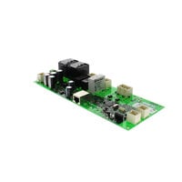 Garland / US Range 4527484 Relay Board, 450/455crtl Elreha