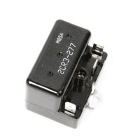 Electrolux Professional 0D1251 Relay