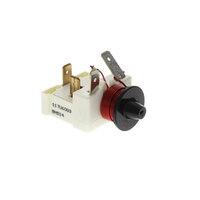 Beverage-Air 117U6003 Start Relay