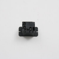 Duke 155524 Relay Controller