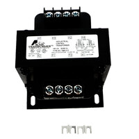 Jackson 5950-011-50-70 Transformer 480v/120v