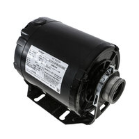 Cornelius 60030058 Motor