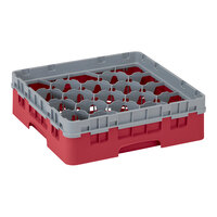  Cranberry
