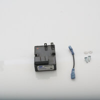 SaniServ 188318 Timer/Relay Kit 230