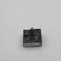 Carter-Hoffmann 18602-0239 Time Delay Relay