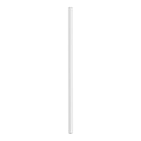 Paper Lollipop / Cake Pop Stick 4 1/2" x 5/32" - 12,000/Case