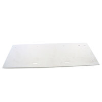 Market Forge 90-8311 Gasket Plate