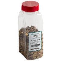 Regal Old Fashion Pickling Spice - 10 oz.