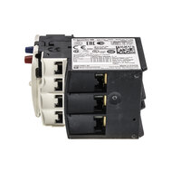 Insinger DE2-56 Overload Relay