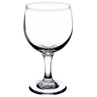 Libbey Embassy 10.5 oz. Red Wine Glass - 36/Case