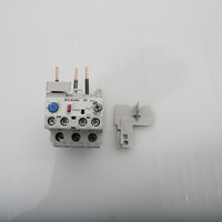 Beverage-Air 32V3170 Motor Starter Relay