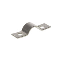 Wells F6-43889 Clip, Rack Support