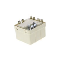 Beverage-Air 314-048D Relay