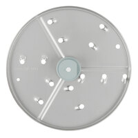 Robot Coupe 27046 1/4" Grating / Shredding Disc