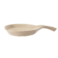 GET SK-1-S 24 oz. Tahoe Sandstone Skillet - 12/Case