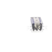 Vulcan 00-854545-00001 Relay