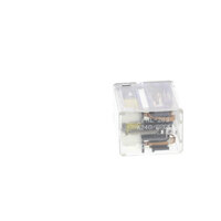 Vulcan 00-416535-00001 Switch, Relay