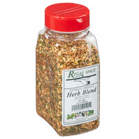 Regal Honey Sweet Herb Blend - 12 oz.