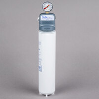 Manitowoc AR-PRE Arctic Pure Ice Machine Pre-Filter with 5 Micron Rating - 1.5 GPM