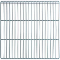 Avantco 178SHELFA Coated Wire Shelf - 23 5/8" x 23 1/4"