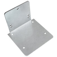 Cres Cor 0844-002-K Wall Mount Kit