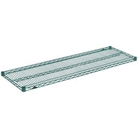 Metro 1830NK3 Super Erecta Metroseal 3 Wire Shelf - 18" x 30"