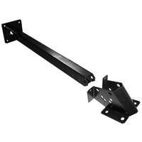 Schwank JP-2300-MK Wall Mounting Arm Bracket