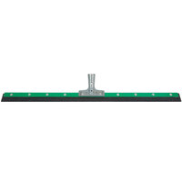 Unger FP750 AquaDozer Heavy Duty 30" Straight Floor Squeegee