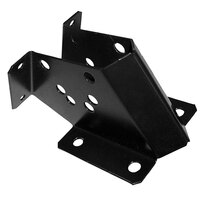 Schwank JP-2300-MB Wall Mounting Bracket