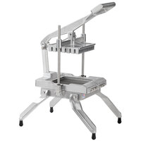 Nemco 55650-1 1/2" Slice Easy LettuceKutter