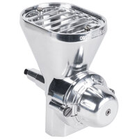 KitchenAid KGM Grain Mill Attachment for KitchenAid Stand Mixers