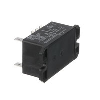 Henny Penny 91727 Relay - Power Dpdt 240vac