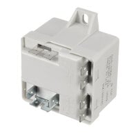 Copeland 940-0001-62 Relay