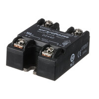 Henny Penny 52527 Relay