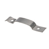 Pitco® A1400902-C Clamp