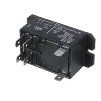 Baxter 01-1000V6-00225 Relay