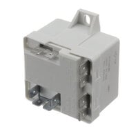 Stoelting by Vollrath 618157 Relay, Motor Start